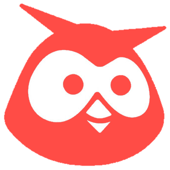 Hootsuite