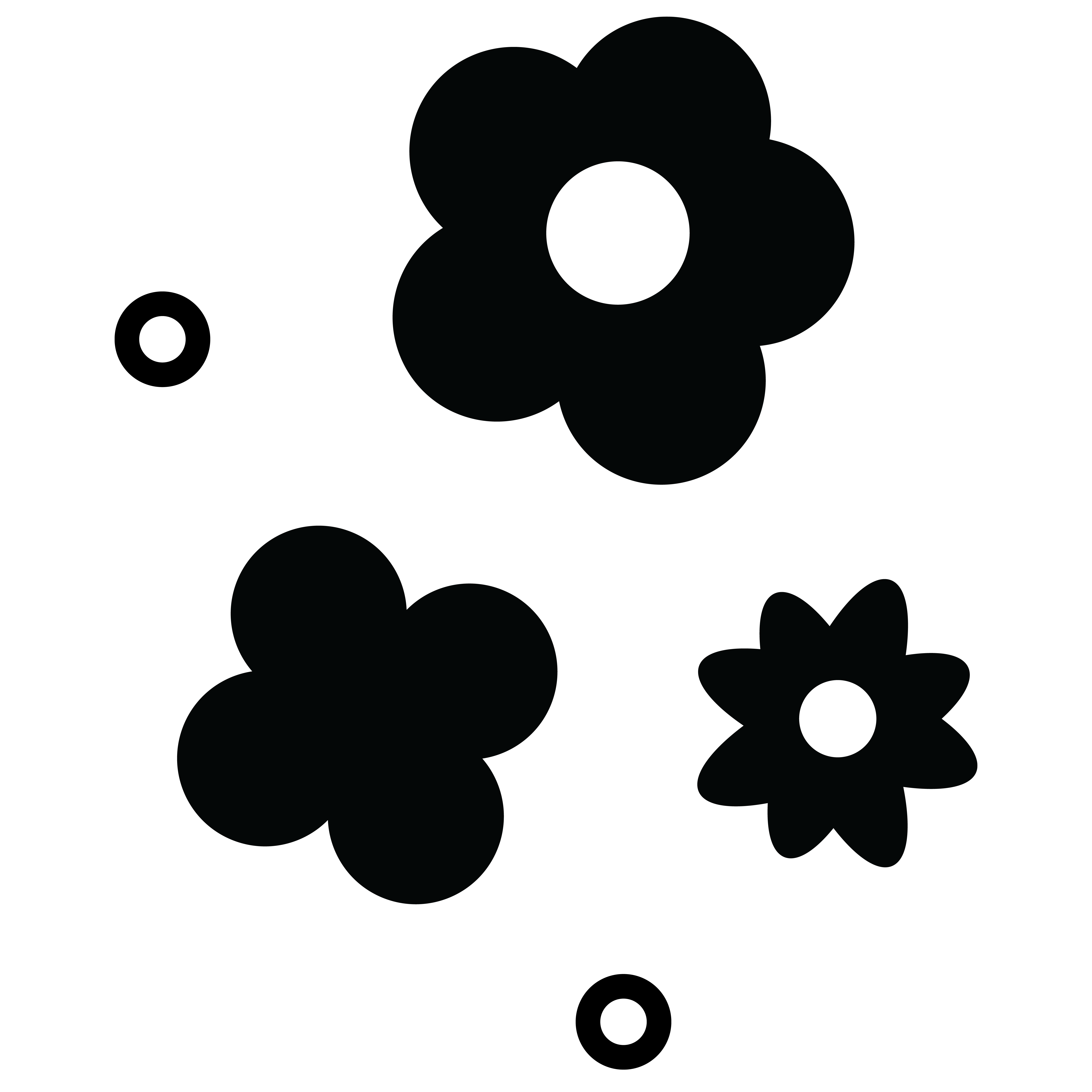 Lauren Remy website logo