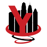 YESPhilly Music Health Program logo
